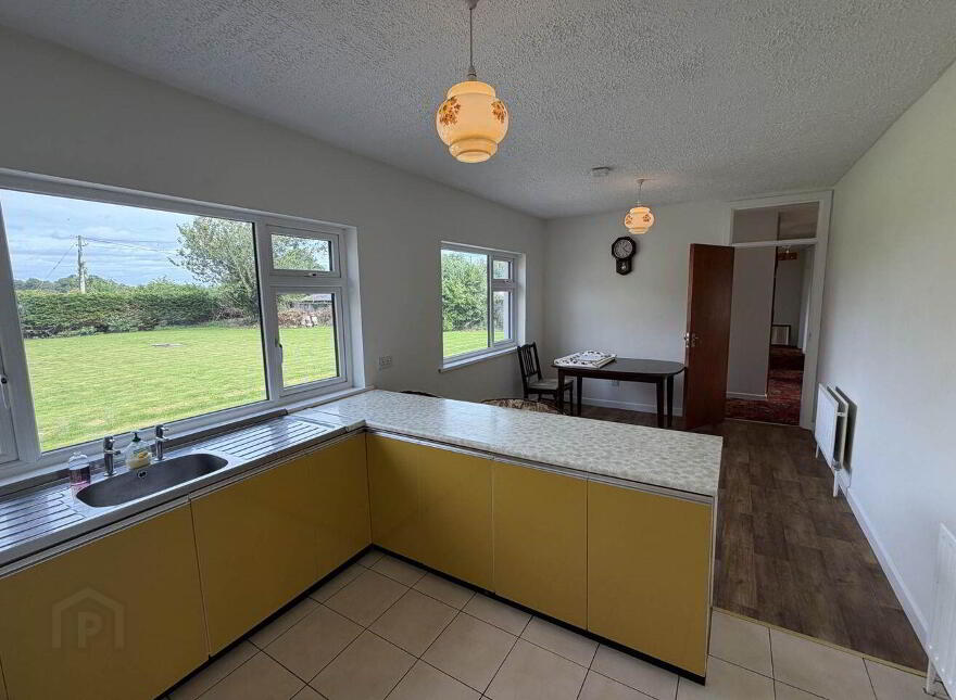 Belmont Road, Castleconnell, V94H22V