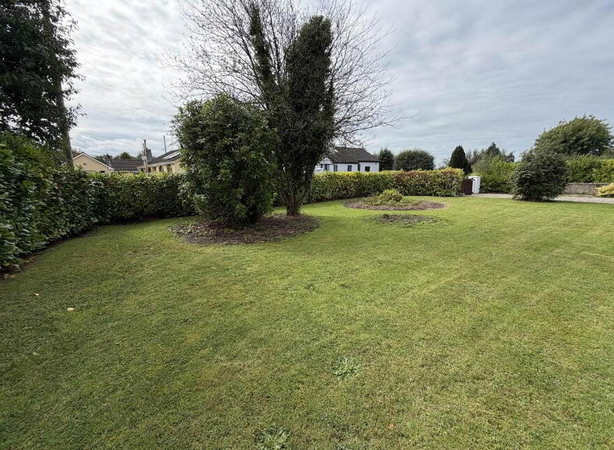 Belmont Road, Castleconnell, V94H22V