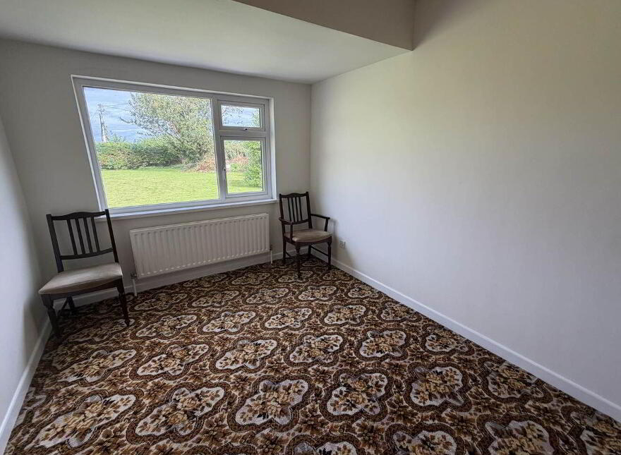 Belmont Road, Castleconnell, V94H22V
