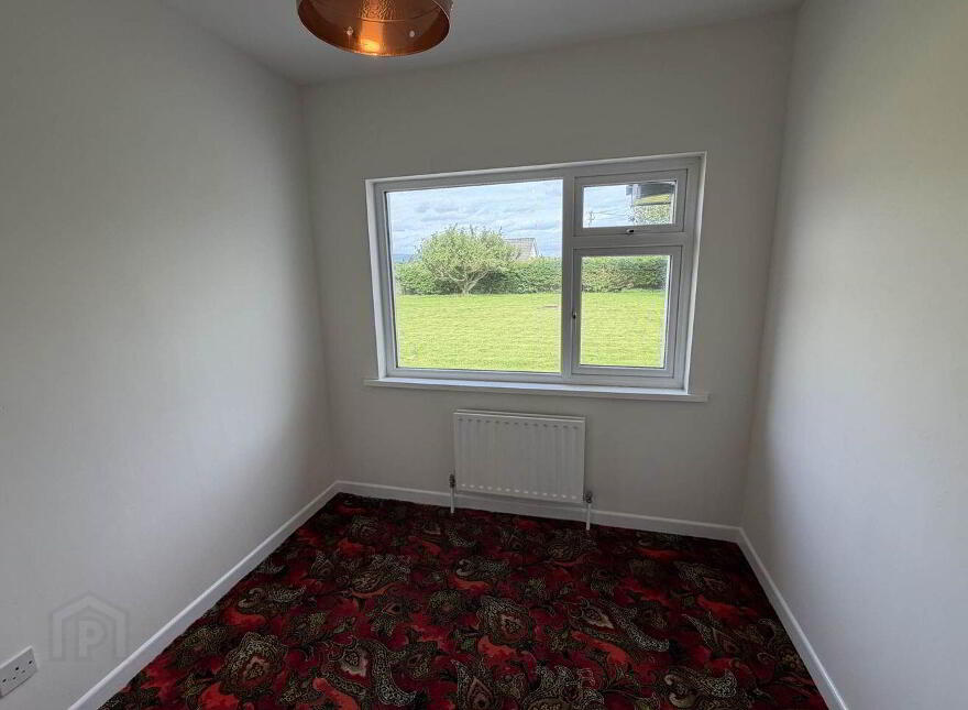 Belmont Road, Castleconnell, V94H22V
