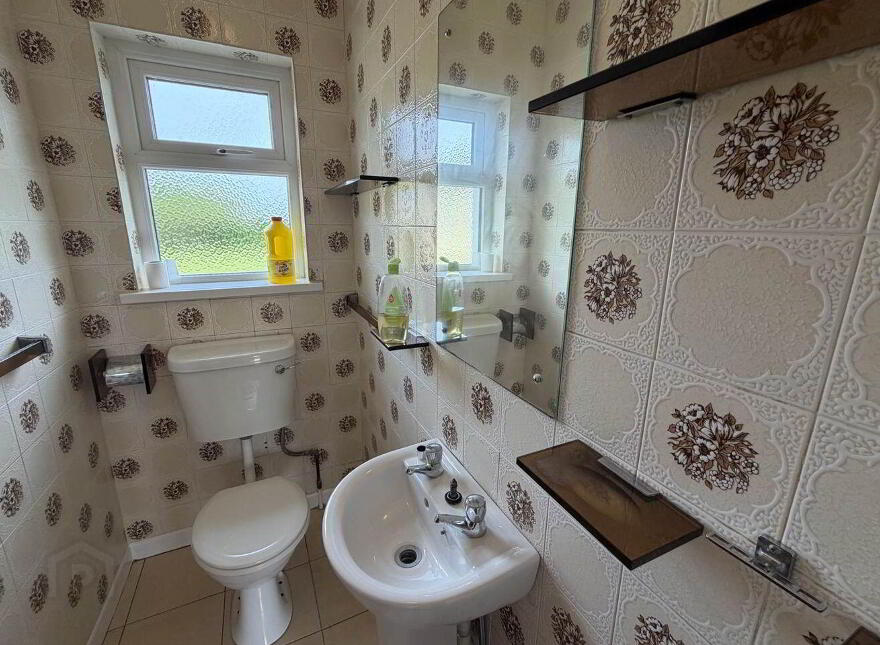 Belmont Road, Castleconnell, V94H22V
