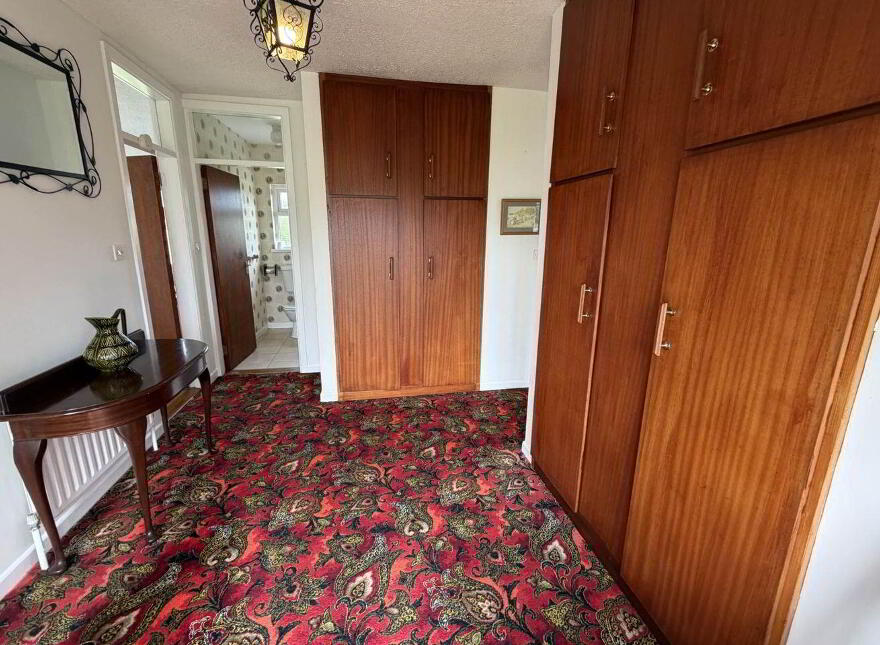 Belmont Road, Castleconnell, V94H22V