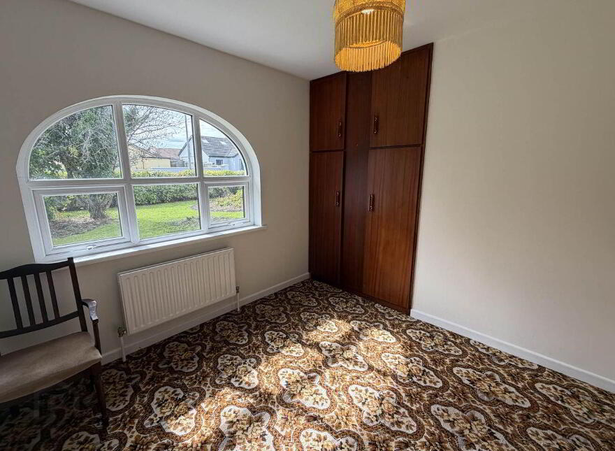 Belmont Road, Castleconnell, V94H22V