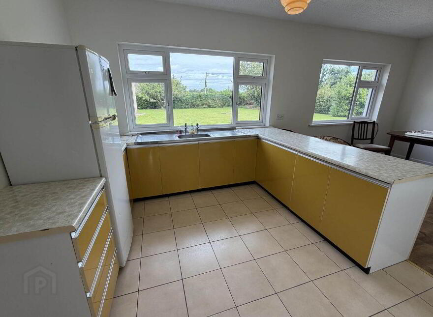 Belmont Road, Castleconnell, V94H22V