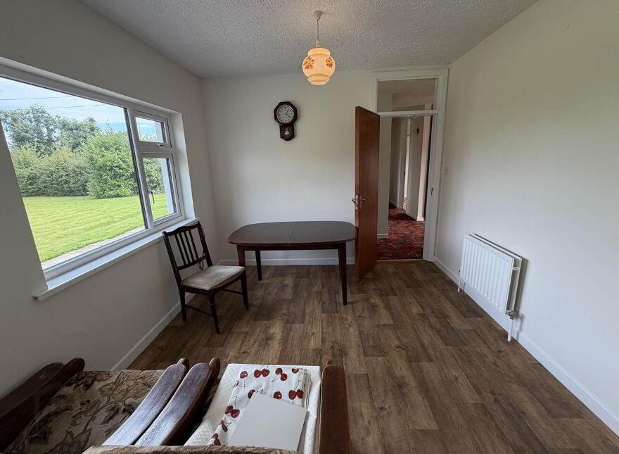 Belmont Road, Castleconnell, V94H22V