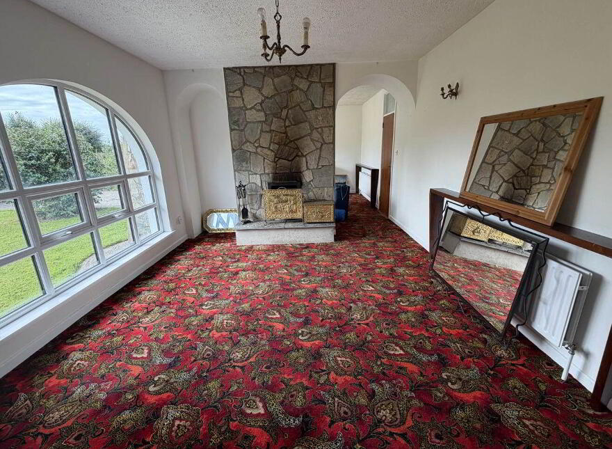 Belmont Road, Castleconnell, V94H22V
