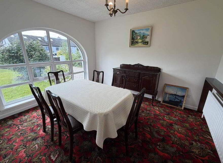 Belmont Road, Castleconnell, V94H22V