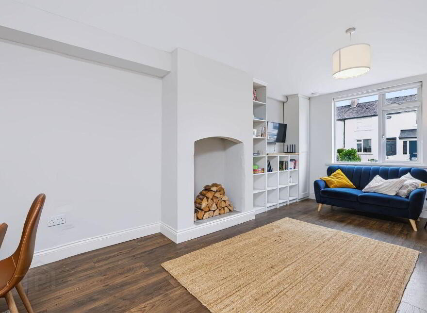 96 Walsh Road, Drumcondra, Drumcondra, D09A2C4