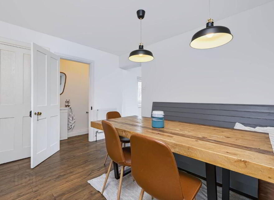 96 Walsh Road, Drumcondra, Drumcondra, D09A2C4