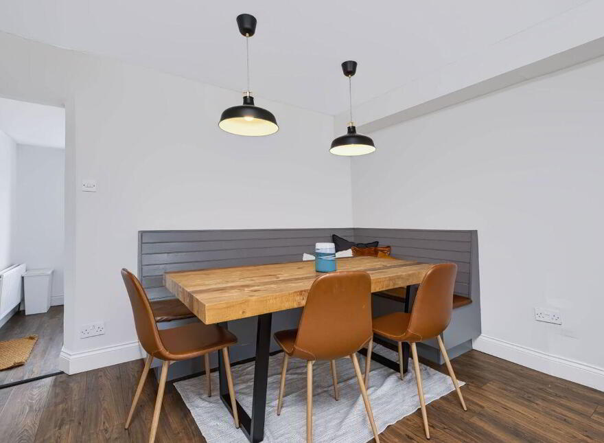 96 Walsh Road, Drumcondra, Drumcondra, D09A2C4