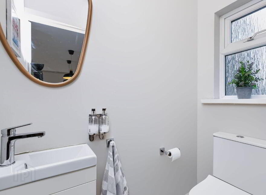 96 Walsh Road, Drumcondra, Drumcondra, D09A2C4