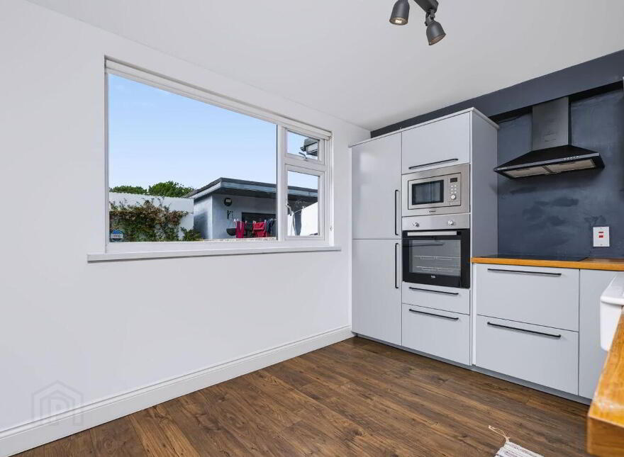 96 Walsh Road, Drumcondra, Drumcondra, D09A2C4