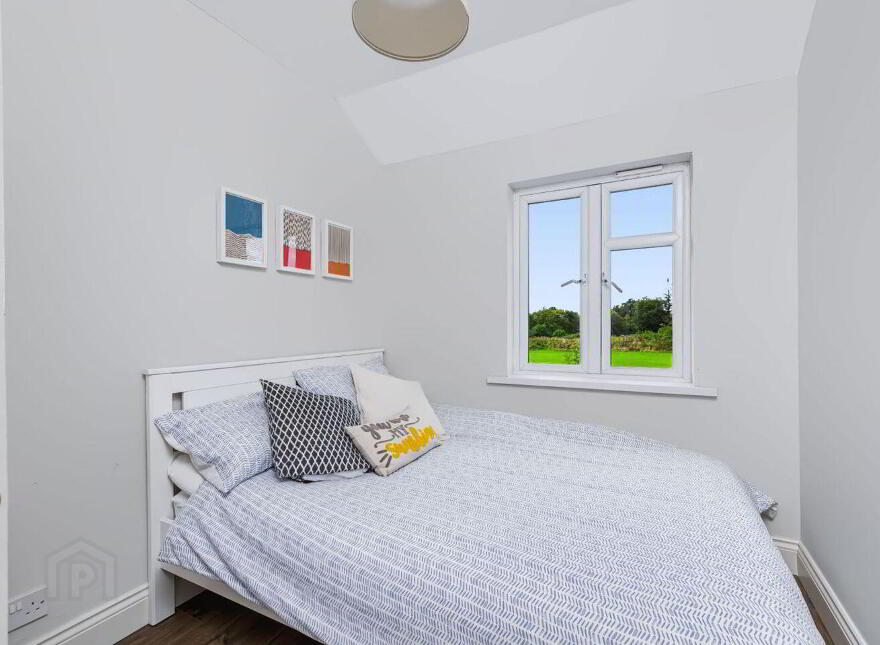 96 Walsh Road, Drumcondra, Drumcondra, D09A2C4