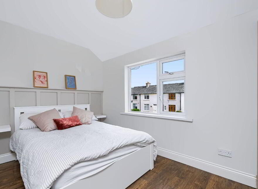 96 Walsh Road, Drumcondra, Drumcondra, D09A2C4