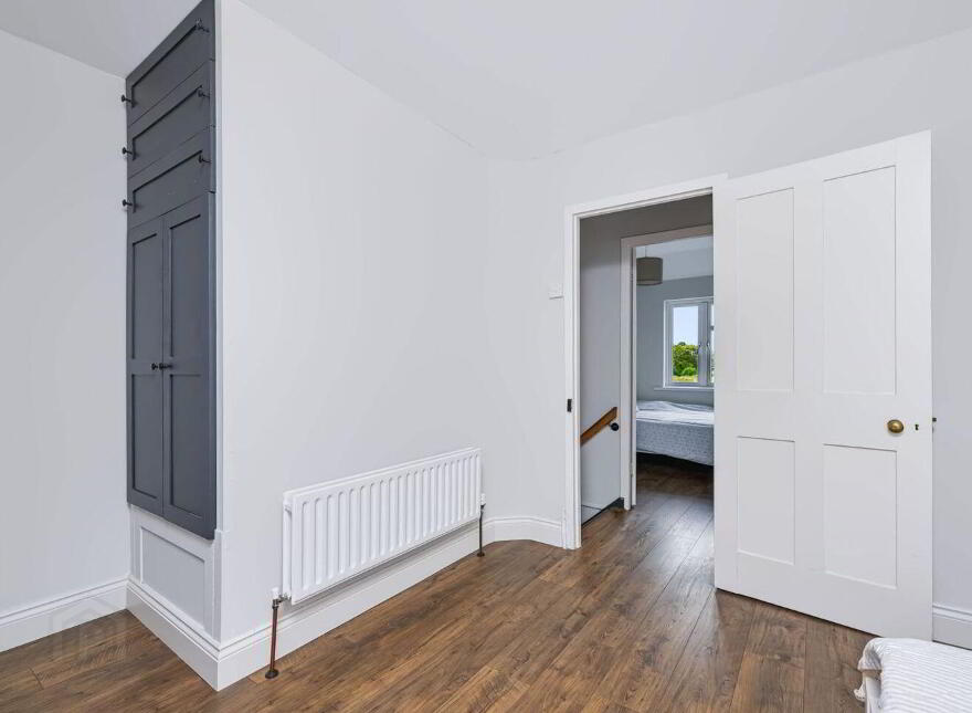 96 Walsh Road, Drumcondra, Drumcondra, D09A2C4