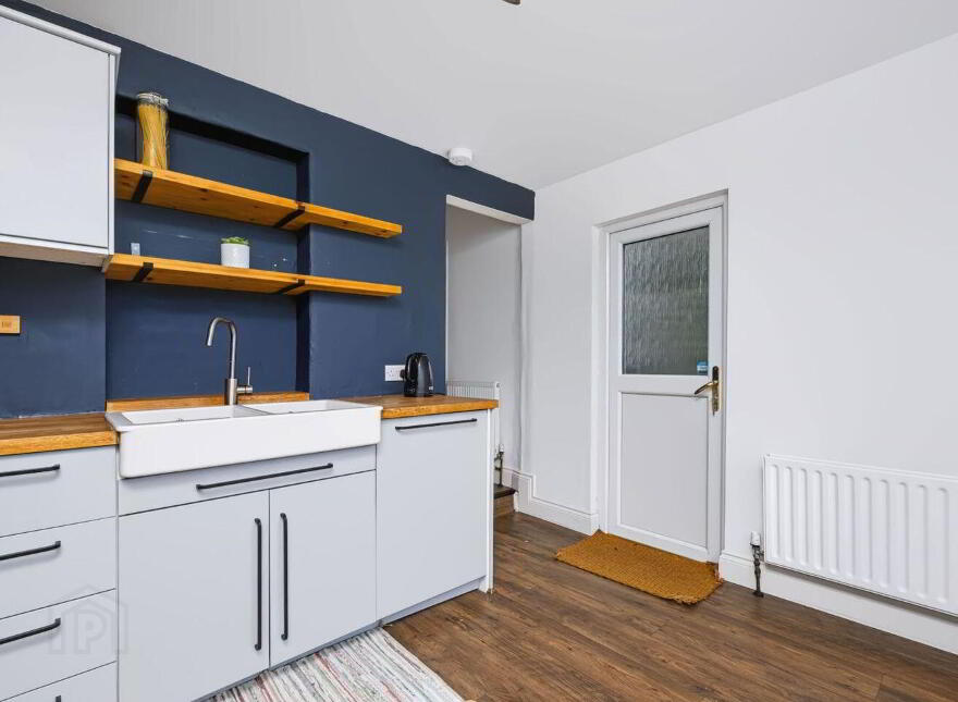 96 Walsh Road, Drumcondra, Drumcondra, D09A2C4