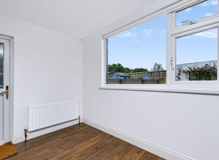 96 Walsh Road, Drumcondra, Drumcondra, D09A2C4