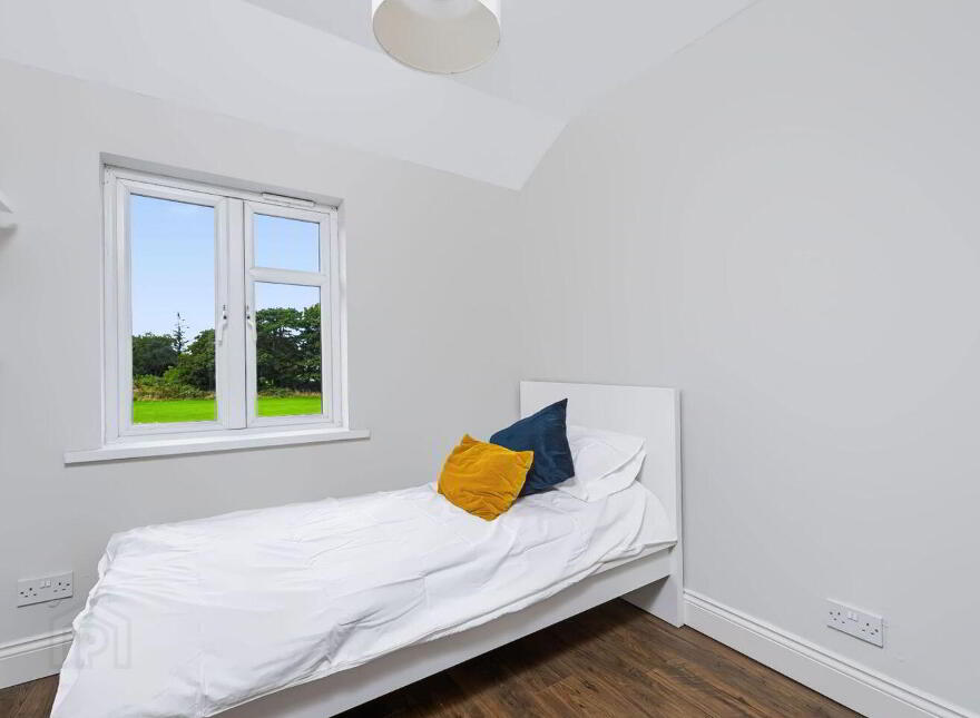96 Walsh Road, Drumcondra, Drumcondra, D09A2C4