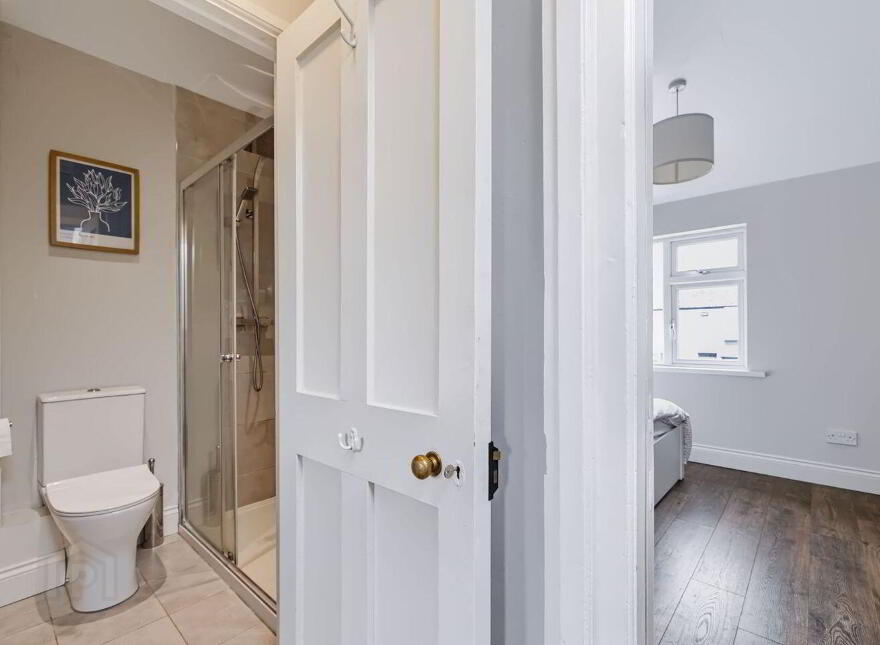 96 Walsh Road, Drumcondra, Drumcondra, D09A2C4