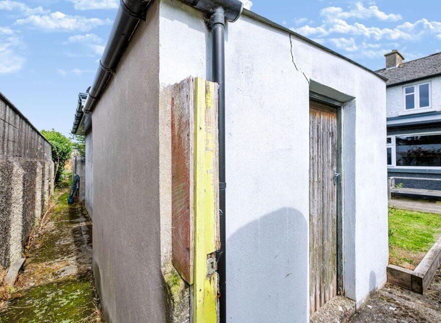96 Walsh Road, Drumcondra, Drumcondra, D09A2C4