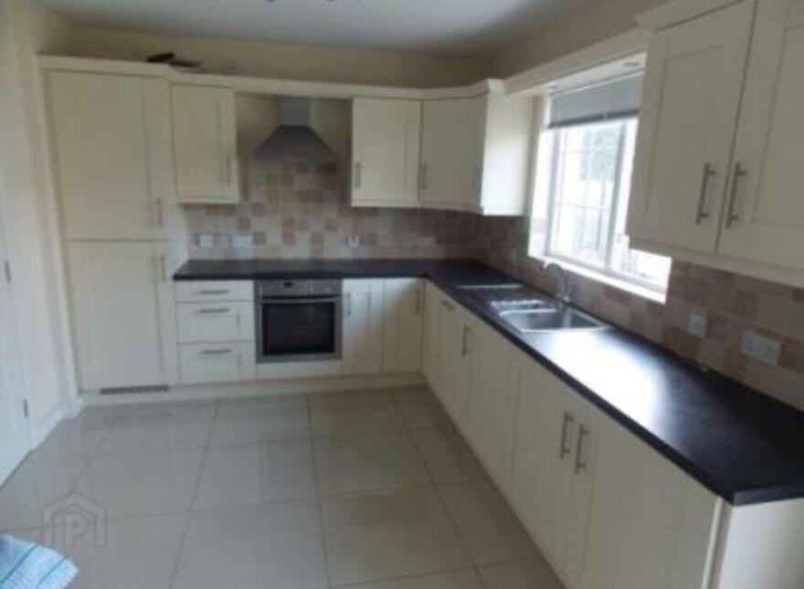 44 Lyndengate, Portadown, Craigavon, BT63 5YH