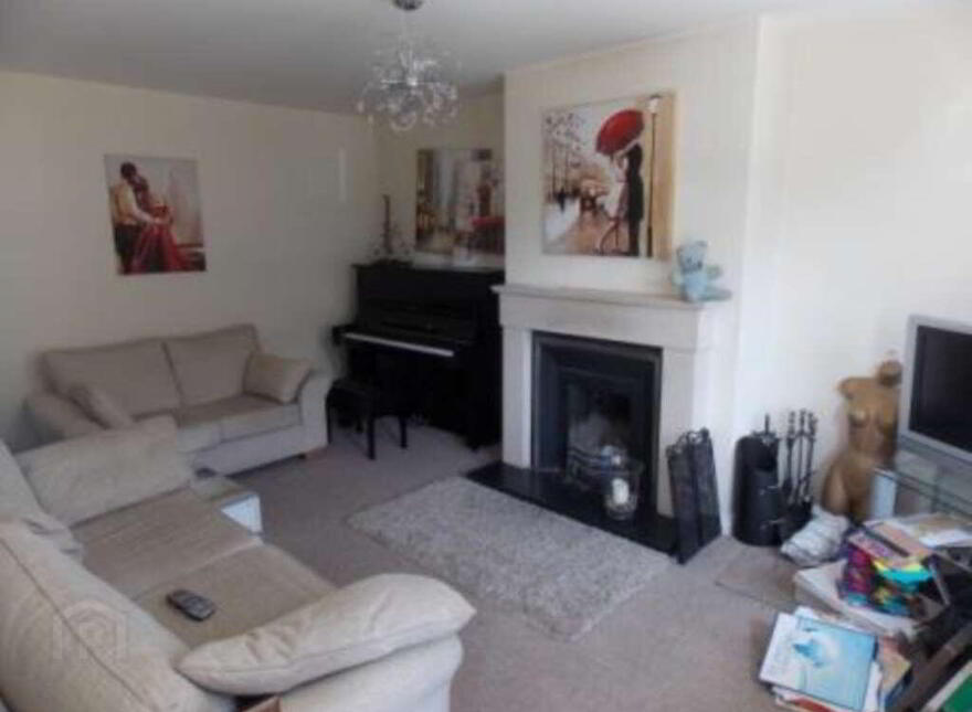 44 Lyndengate, Portadown, Craigavon, BT63 5YH