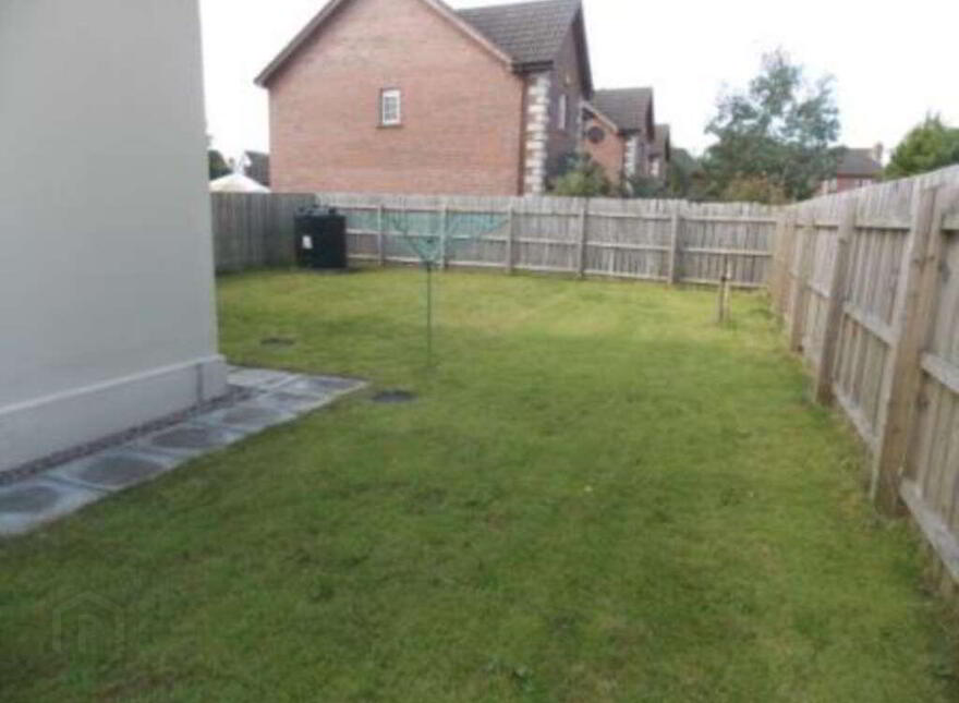 44 Lyndengate, Portadown, Craigavon, BT63 5YH