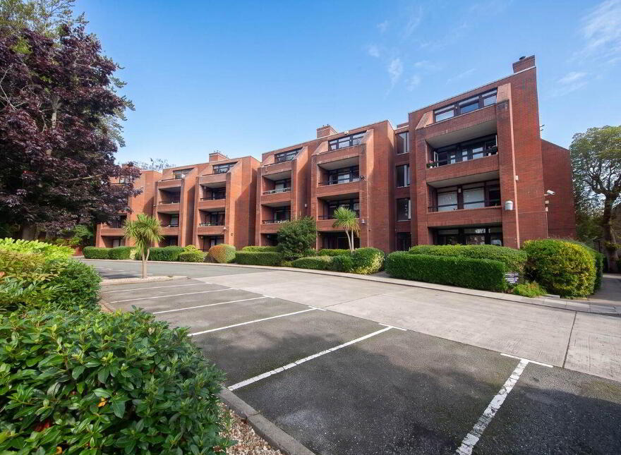 25 Wynnefield Park Apartments, Rathmines, Rathmines, D06K266 photo