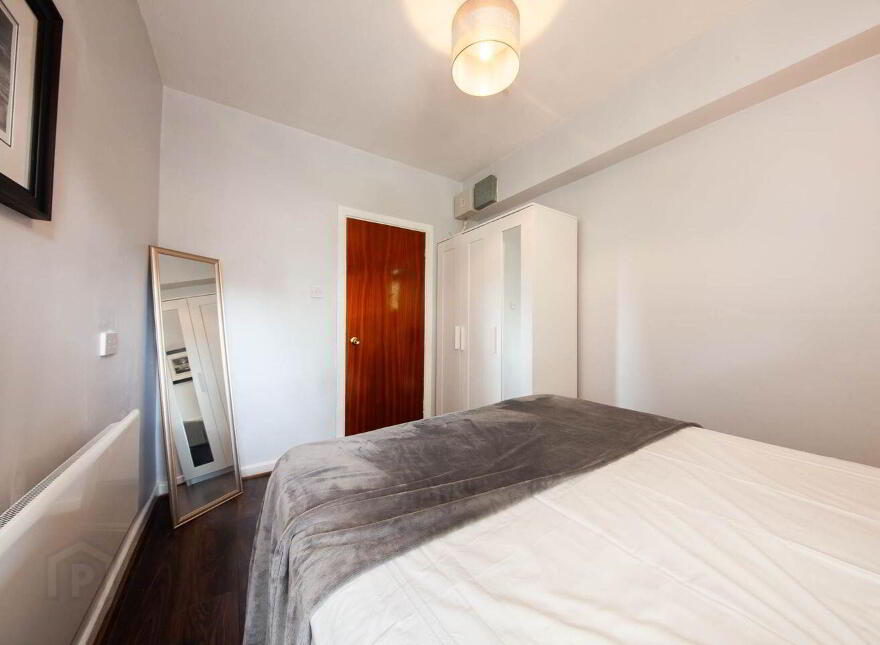 25 Wynnefield Park Apartments, Rathmines, Rathmines, D06K266