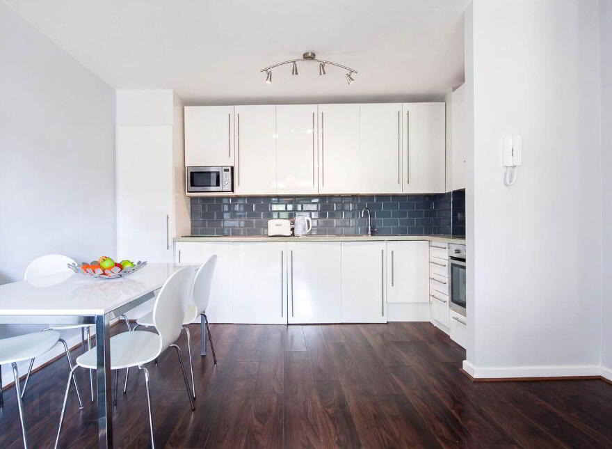 25 Wynnefield Park Apartments, Rathmines, Rathmines, D06K266
