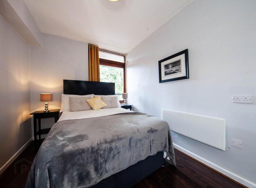 25 Wynnefield Park Apartments, Rathmines, Rathmines, D06K266