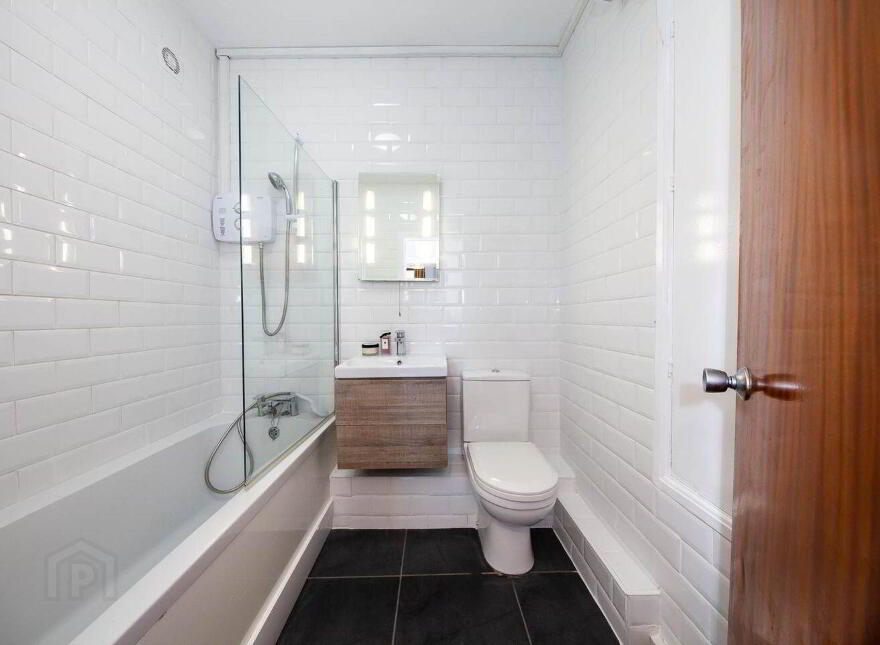 25 Wynnefield Park Apartments, Rathmines, Rathmines, D06K266