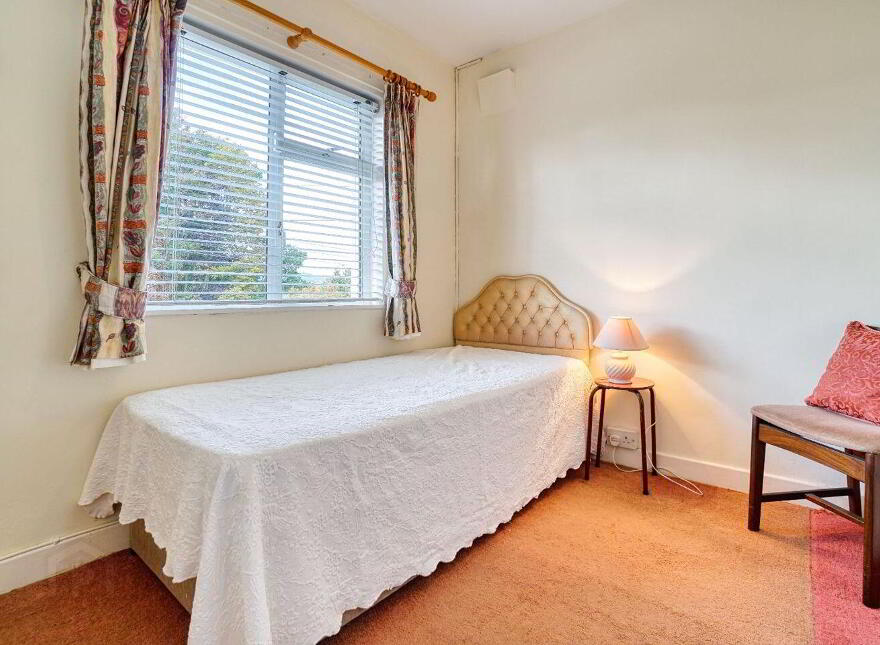 68 Granitefield, Dún Laoghaire, Dun Laoghaire, A96W7D6