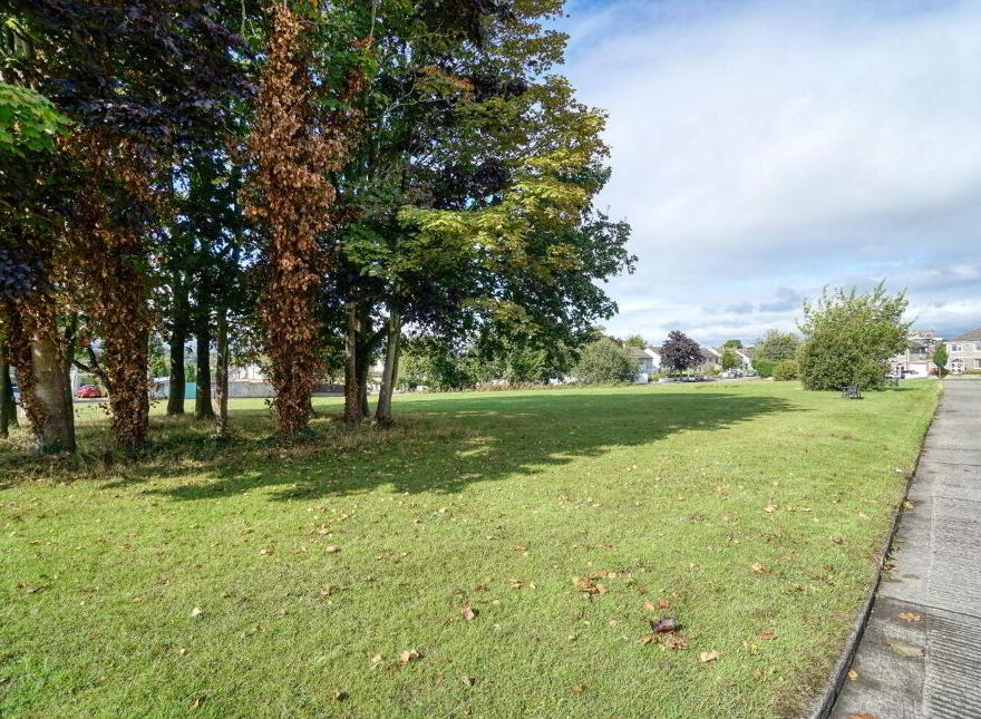 68 Granitefield, Dún Laoghaire, Dun Laoghaire, A96W7D6