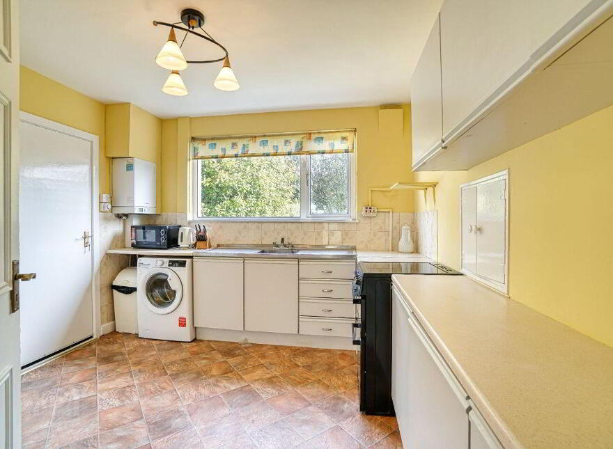 68 Granitefield, Dún Laoghaire, Dun Laoghaire, A96W7D6