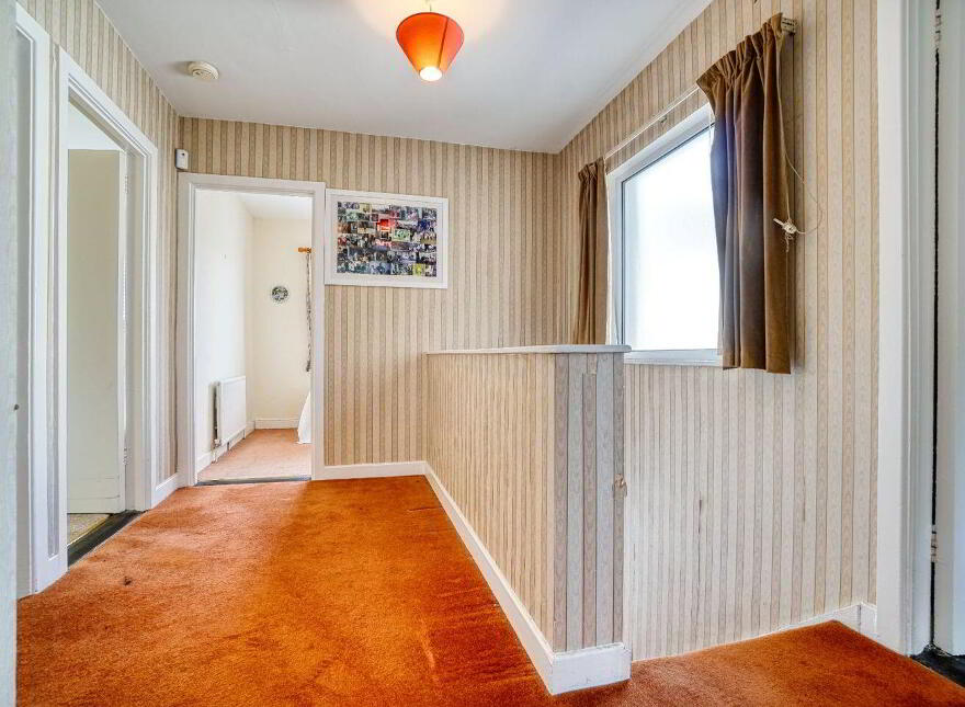 68 Granitefield, Dún Laoghaire, Dun Laoghaire, A96W7D6