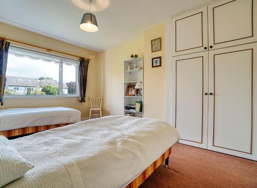 68 Granitefield, Dún Laoghaire, Dun Laoghaire, A96W7D6