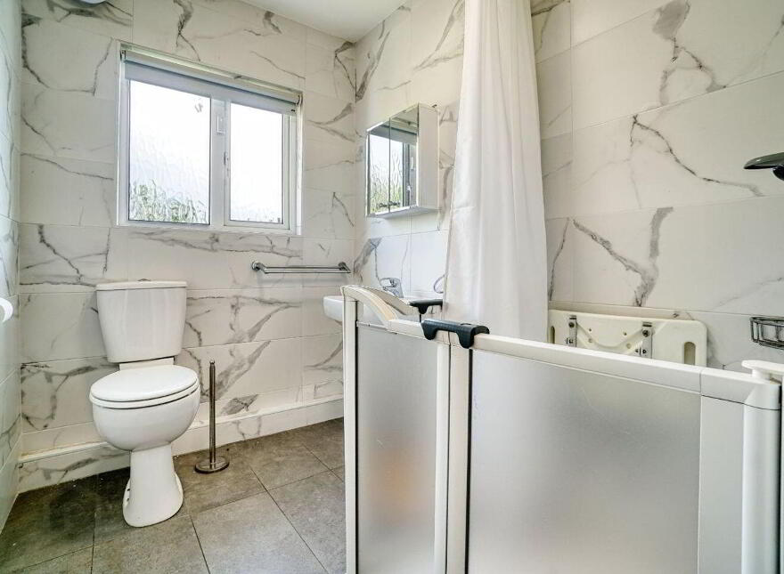 68 Granitefield, Dún Laoghaire, Dun Laoghaire, A96W7D6