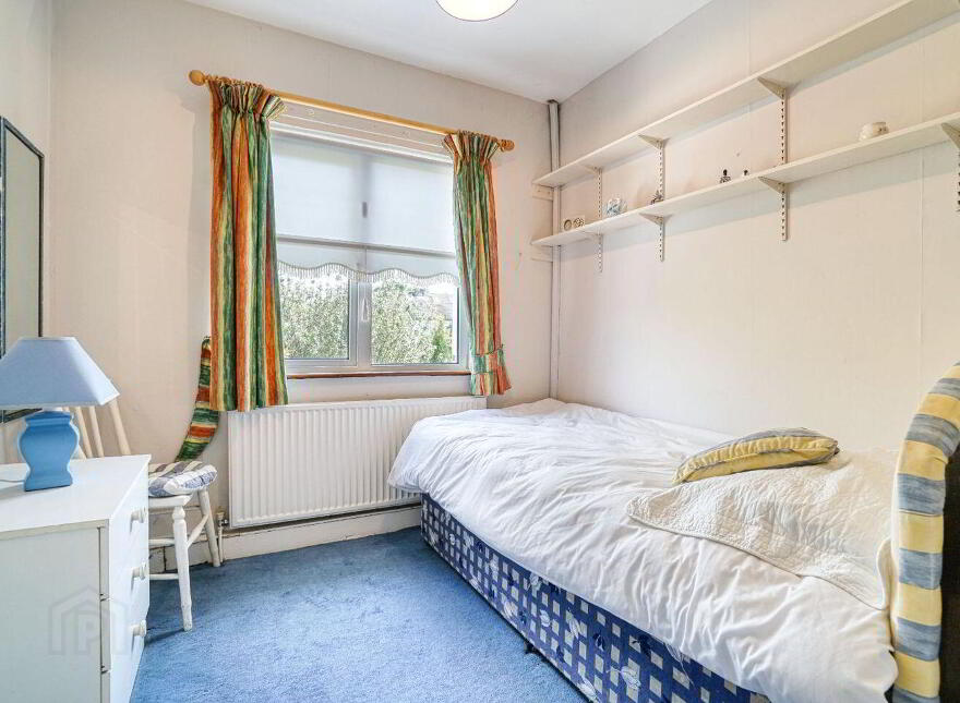 68 Granitefield, Dún Laoghaire, Dun Laoghaire, A96W7D6