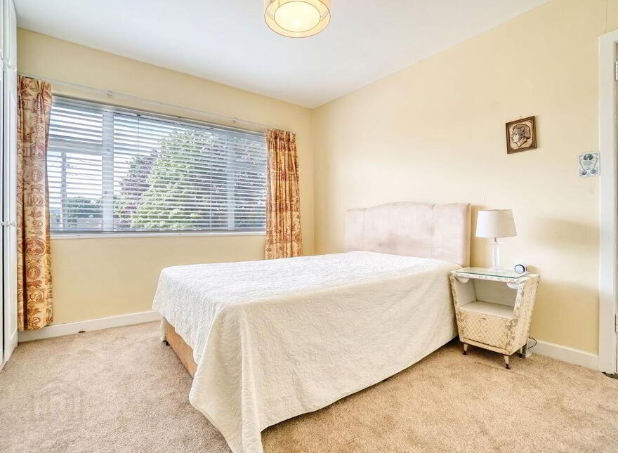 68 Granitefield, Dún Laoghaire, Dun Laoghaire, A96W7D6