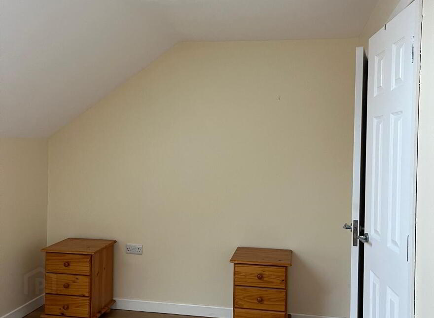 B, 42 Glebe Hill Road, Tandragee, Craigavon, BT62 2DP