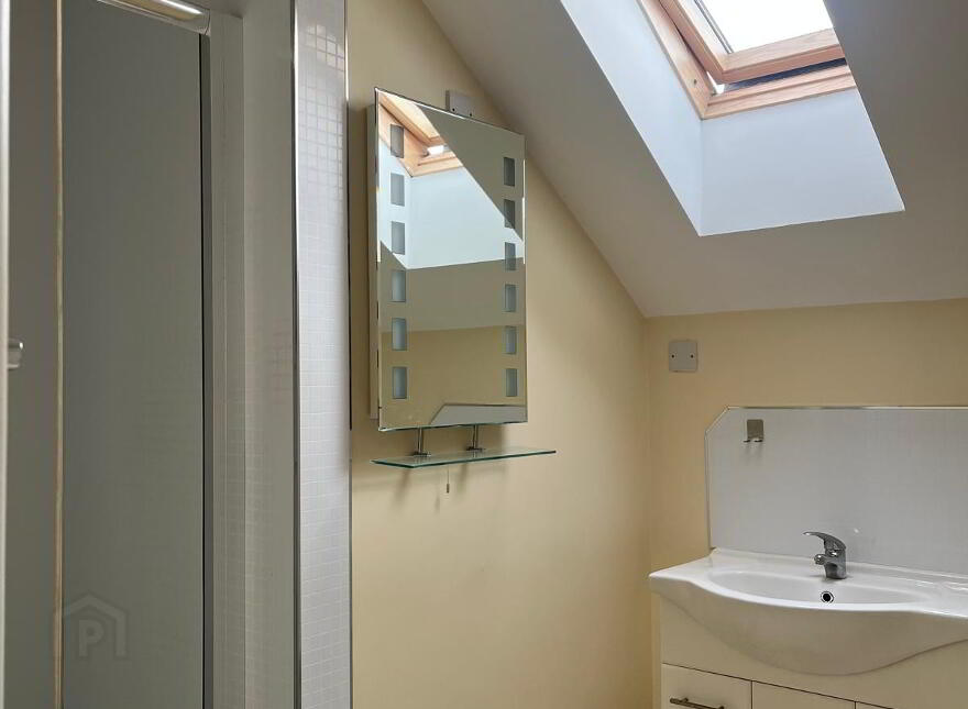 B, 42 Glebe Hill Road, Tandragee, Craigavon, BT62 2DP