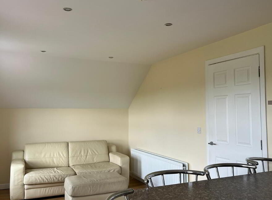B, 42 Glebe Hill Road, Tandragee, Craigavon, BT62 2DP