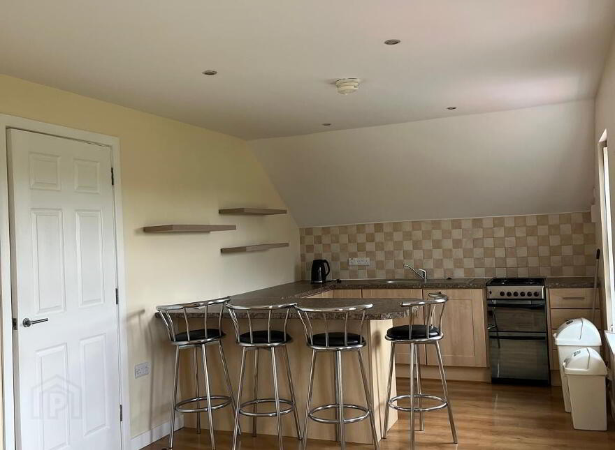 B, 42 Glebe Hill Road, Tandragee, Craigavon, BT62 2DP