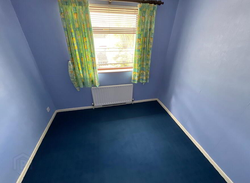 36 Forthriver Green, Belfast, BT13 3UR