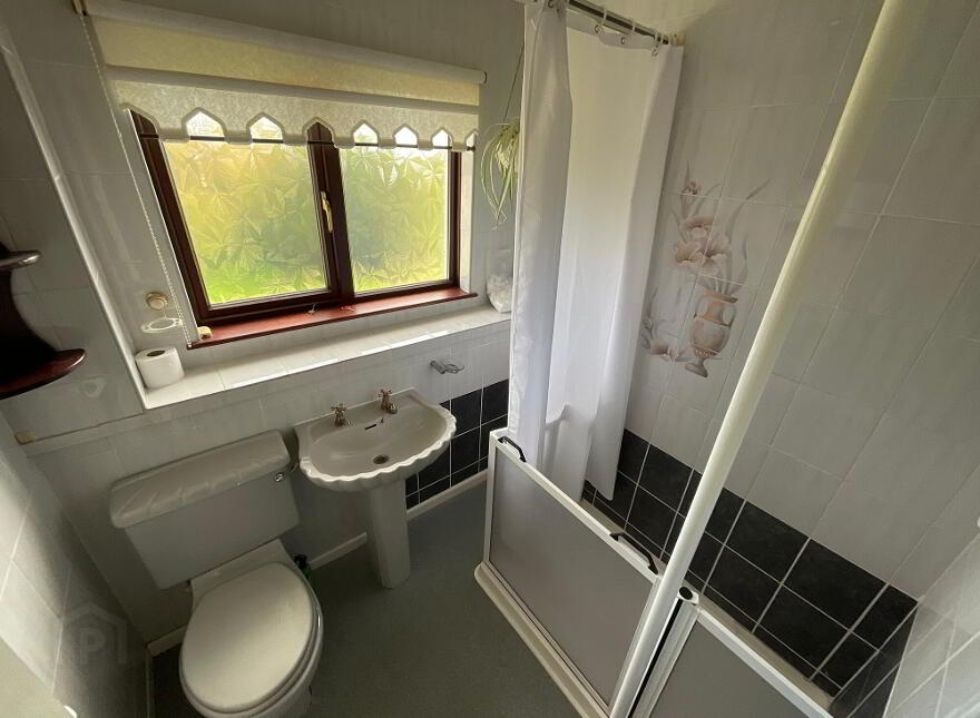 36 Forthriver Green, Belfast, BT13 3UR