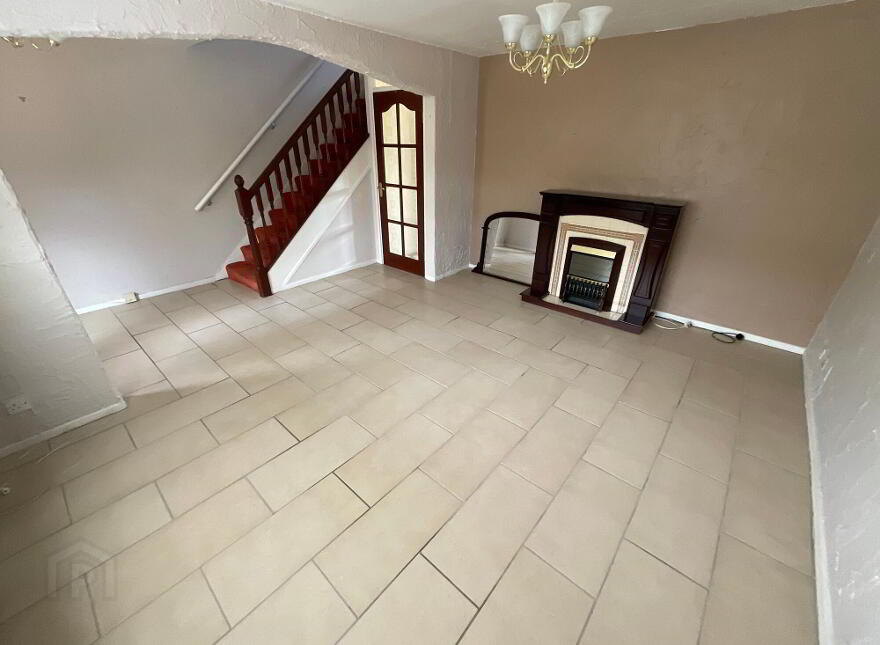 36 Forthriver Green, Belfast, BT13 3UR