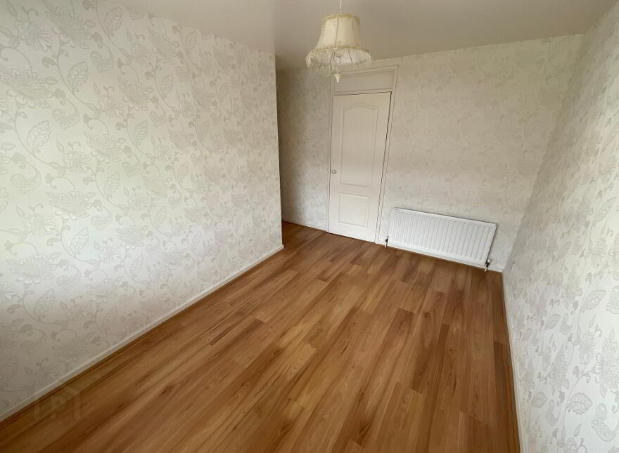 36 Forthriver Green, Belfast, BT13 3UR