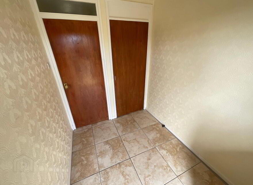 36 Forthriver Green, Belfast, BT13 3UR
