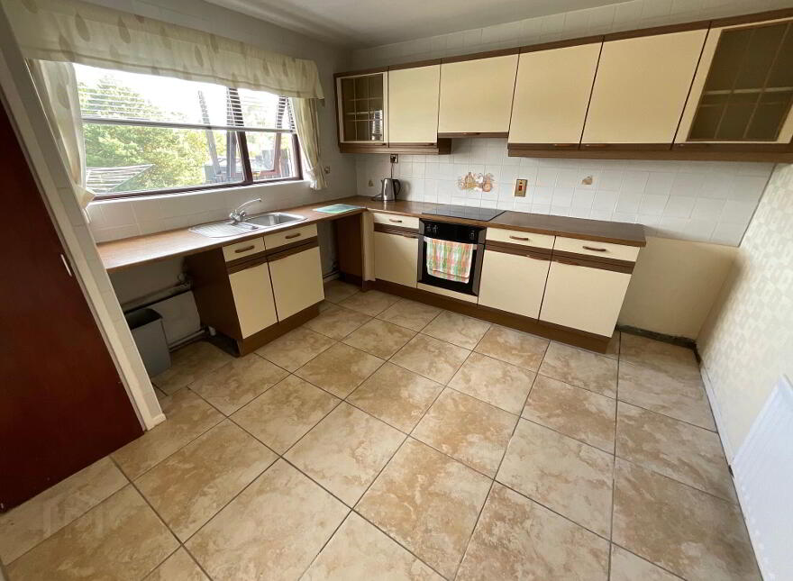 36 Forthriver Green, Belfast, BT13 3UR
